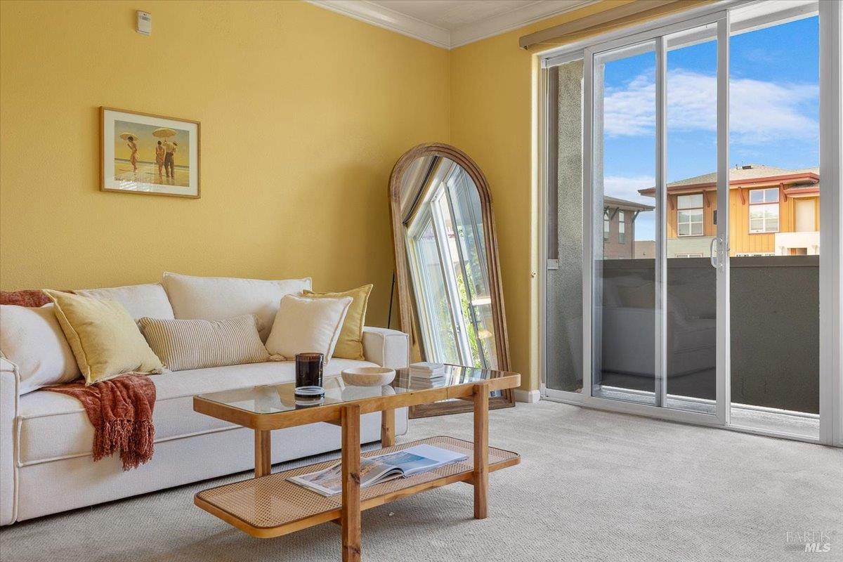 905 Doubles Drive - Photo 1