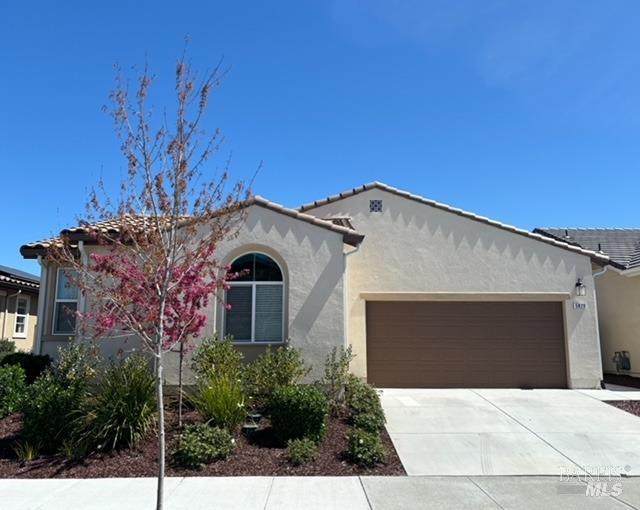 5820 Kristina Place - Photo 1