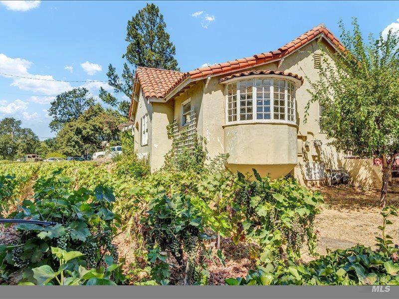 315 White Cottage Road - Photo 1