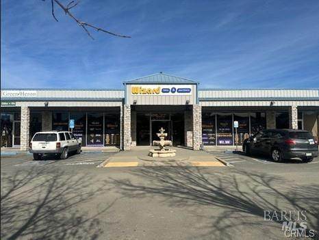 2570 Main Street - Photo 1