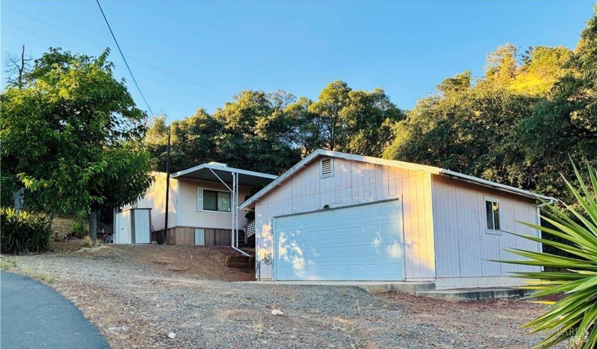 11480 San Joaquin Ext - Photo 1