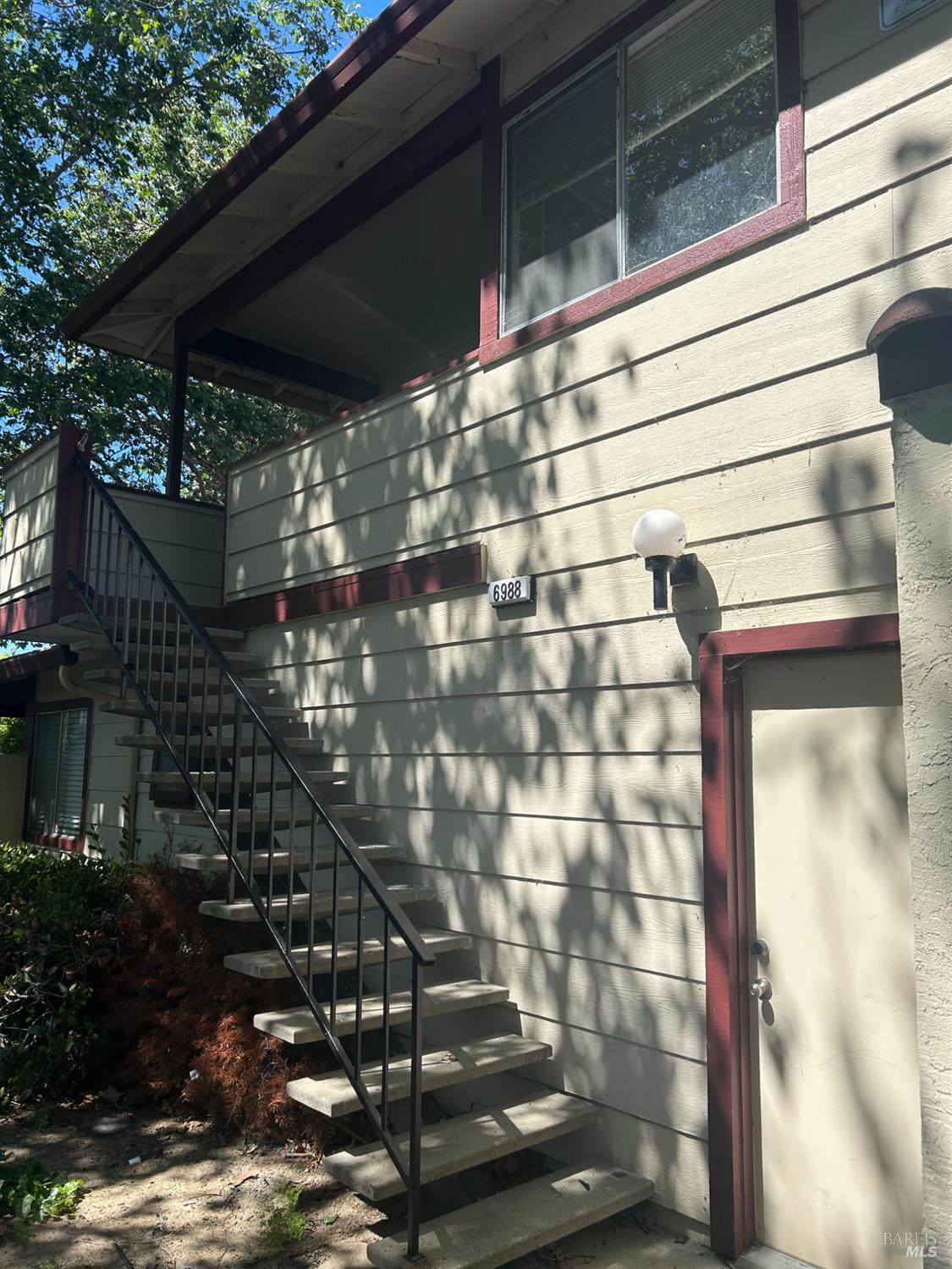 6988 Jarvis Avenue - Photo 1