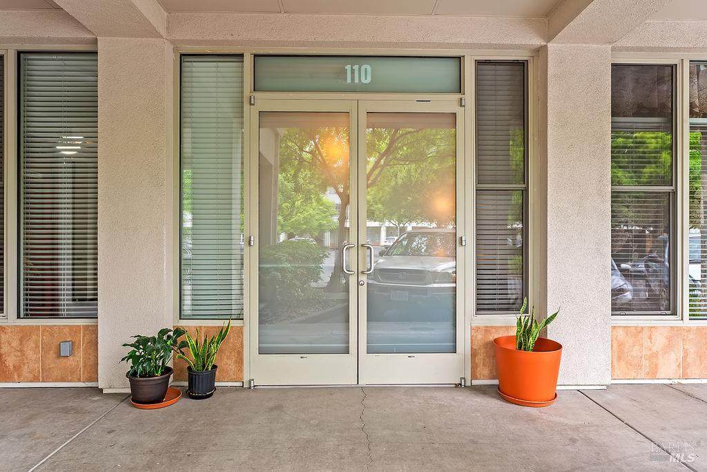 985 Doubles Drive - Photo 1