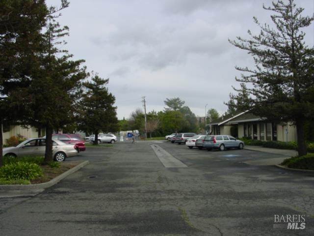 https://bt-photos.global.ssl.fastly.net/bareis/orig_boomver_1_91200612-2.jpg