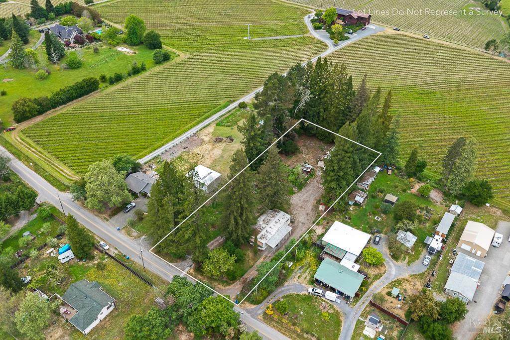 8466 Templeman Road - Photo 1