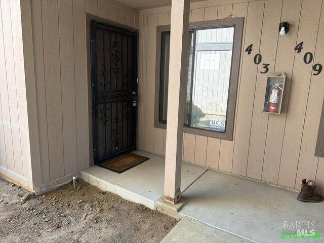 1801 Marshall Road - Photo 1