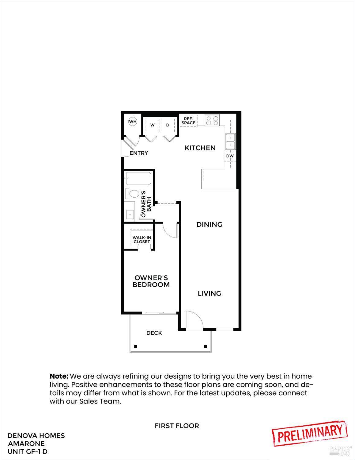 1308 Pegasus Common - Photo 1