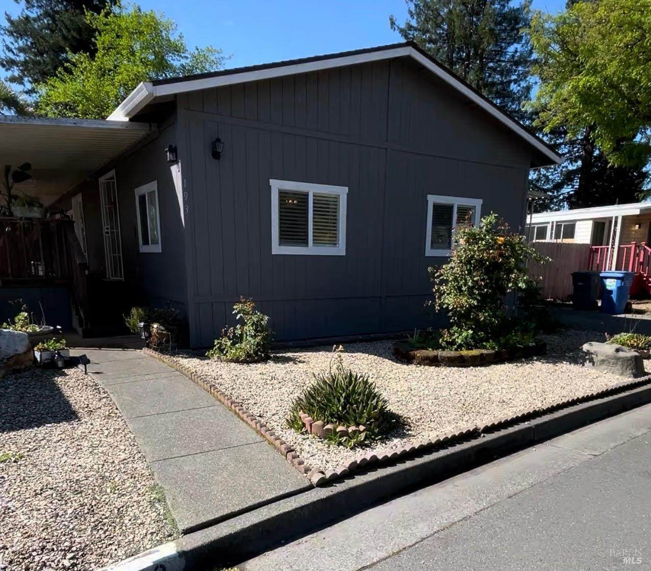 193 Rancho Verde Circle - Photo 1