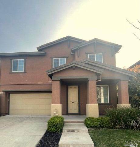 436 Potters Lane - Photo 1