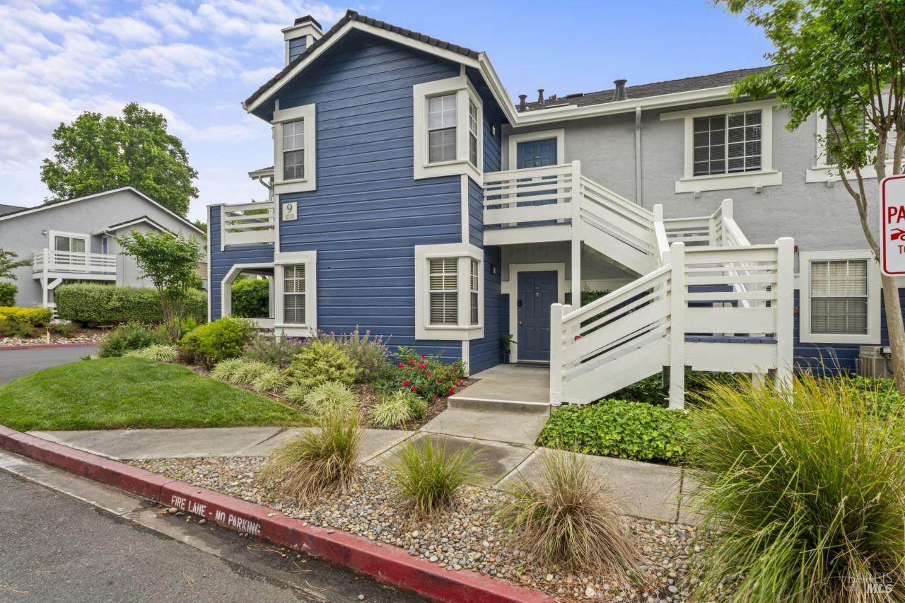 2915 Texas Street - Photo 1