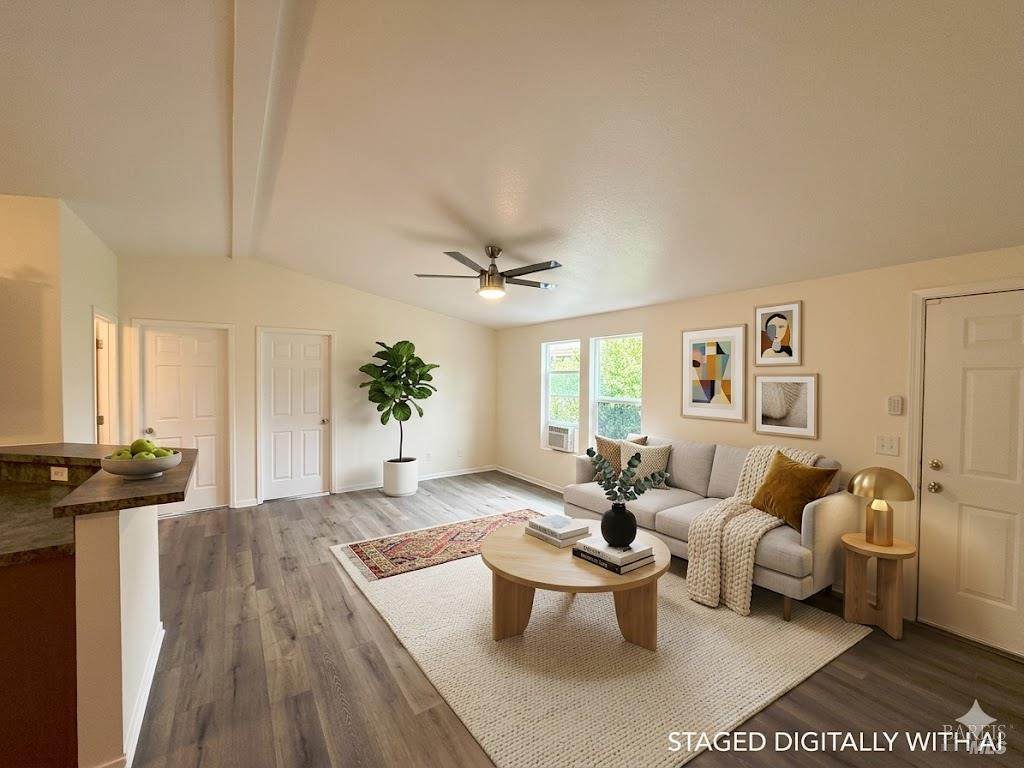 127 Apple Lane - Photo 1