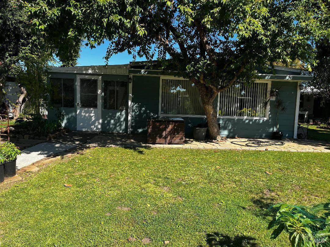 232 Cazares Circle - Photo 1