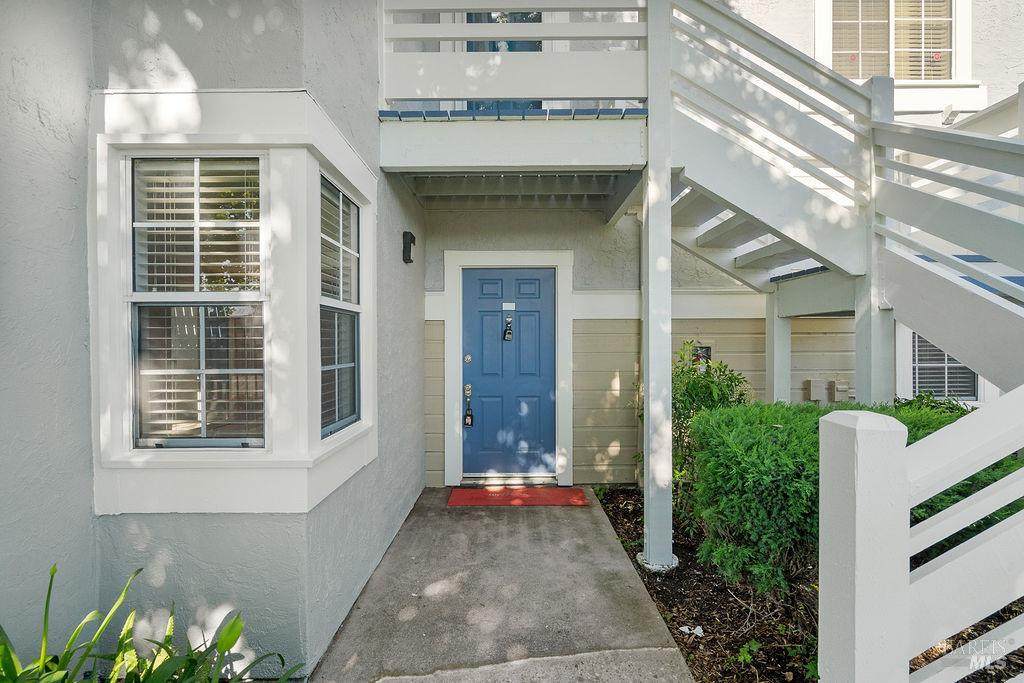 2915 Texas Street - Photo 1