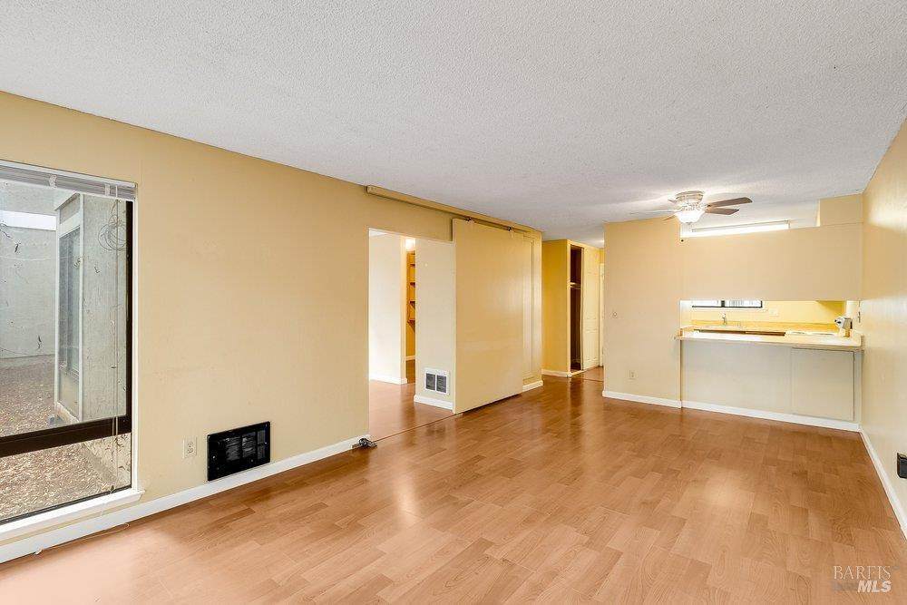 900 Southampton Road - Photo 1