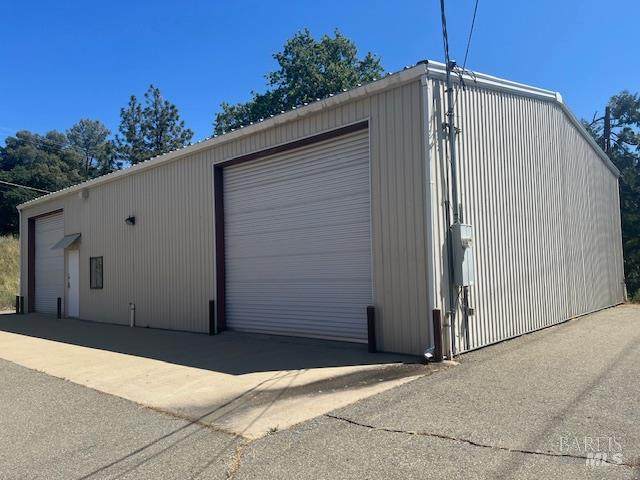 3116 Lakeshore Boulevard - Photo 1