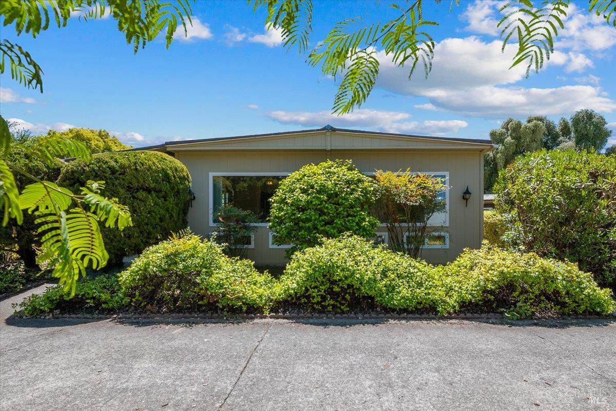 7 Chico Drive - Photo 1
