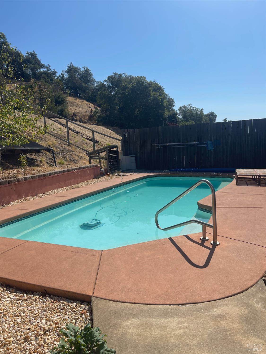 https://bt-photos.global.ssl.fastly.net/bareis/orig_boomver_1_91245174-2.jpg