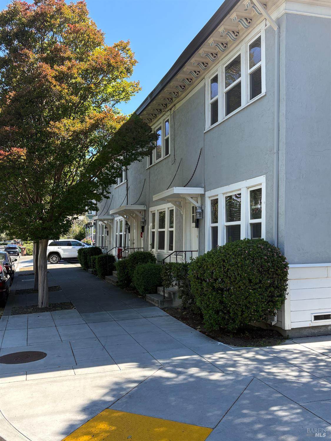 510 Coombs Street - Photo 1