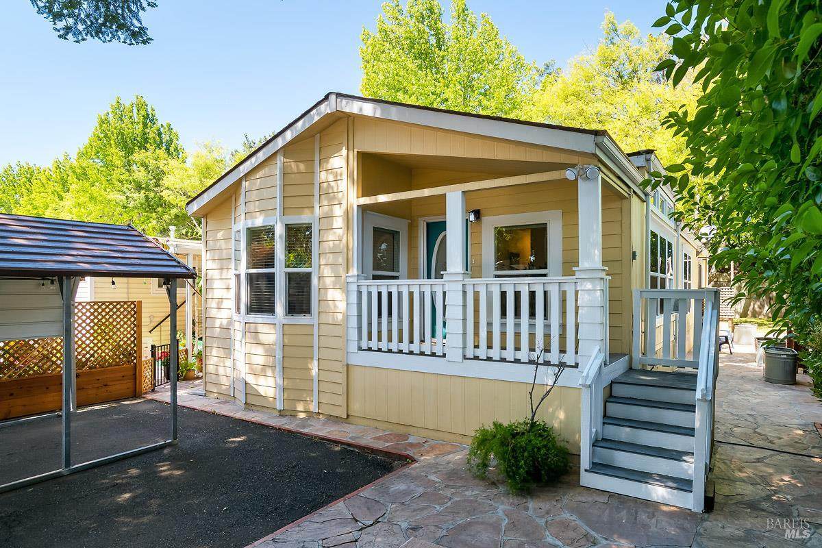 25 Oceano Place - Photo 1
