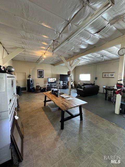 215 Commercial Street - Photo 1