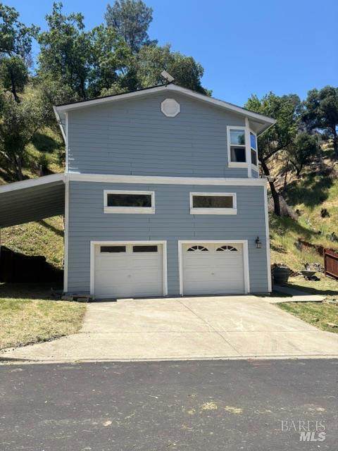 1077 Arroyo Grande Drive - Photo 1