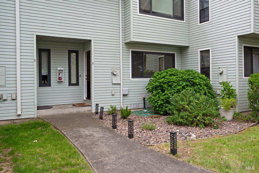 79 William Street - Photo 1