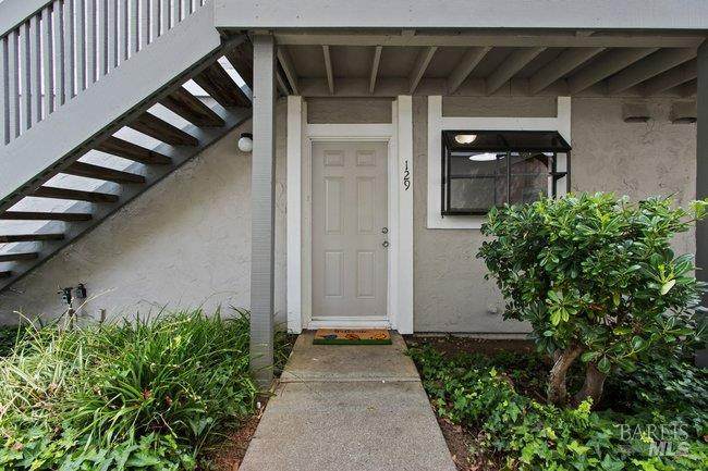 900 Southampton Road - Photo 1