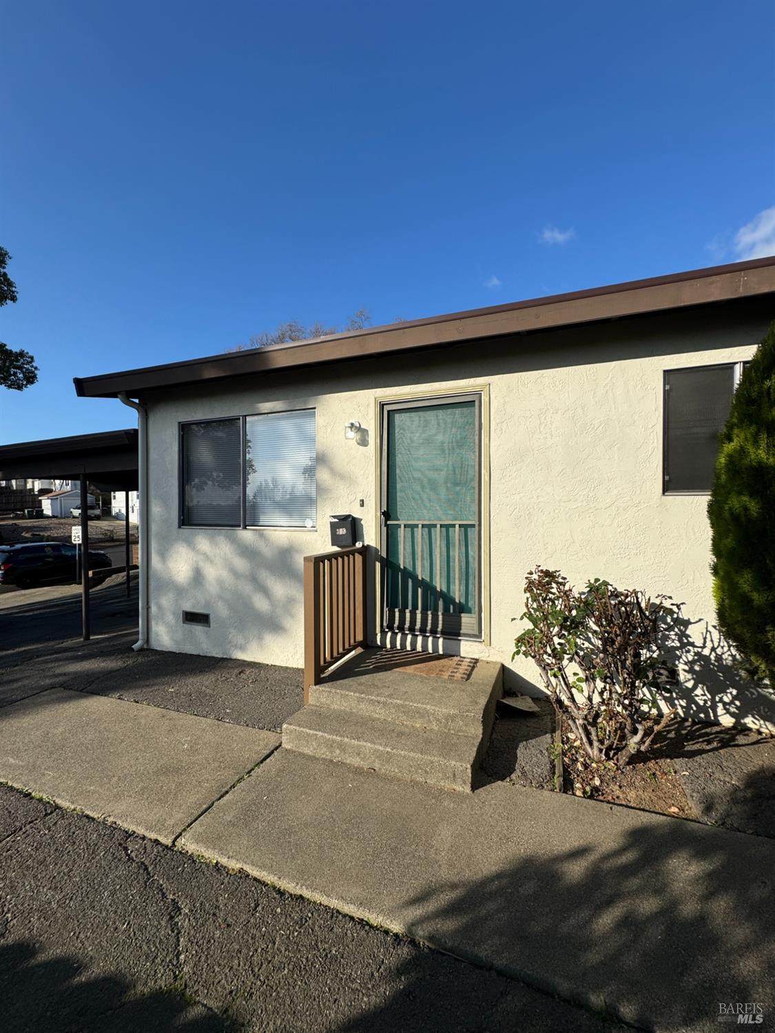308 Annette Avenue - Photo 1