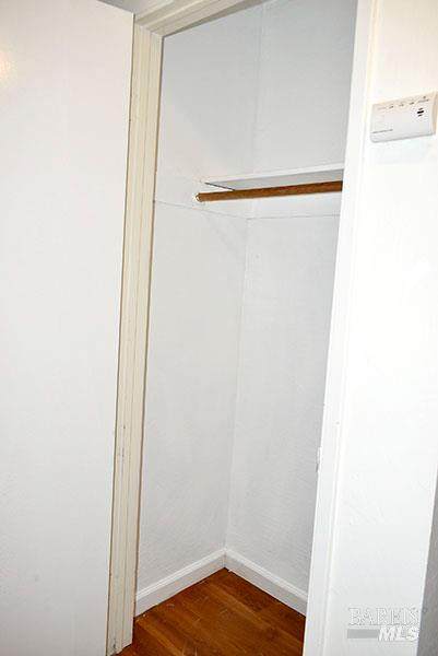 https://bt-photos.global.ssl.fastly.net/bareis/orig_boomver_1_91367024-2.jpg