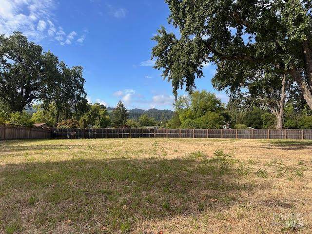 1704 Emerald Drive - Photo 1