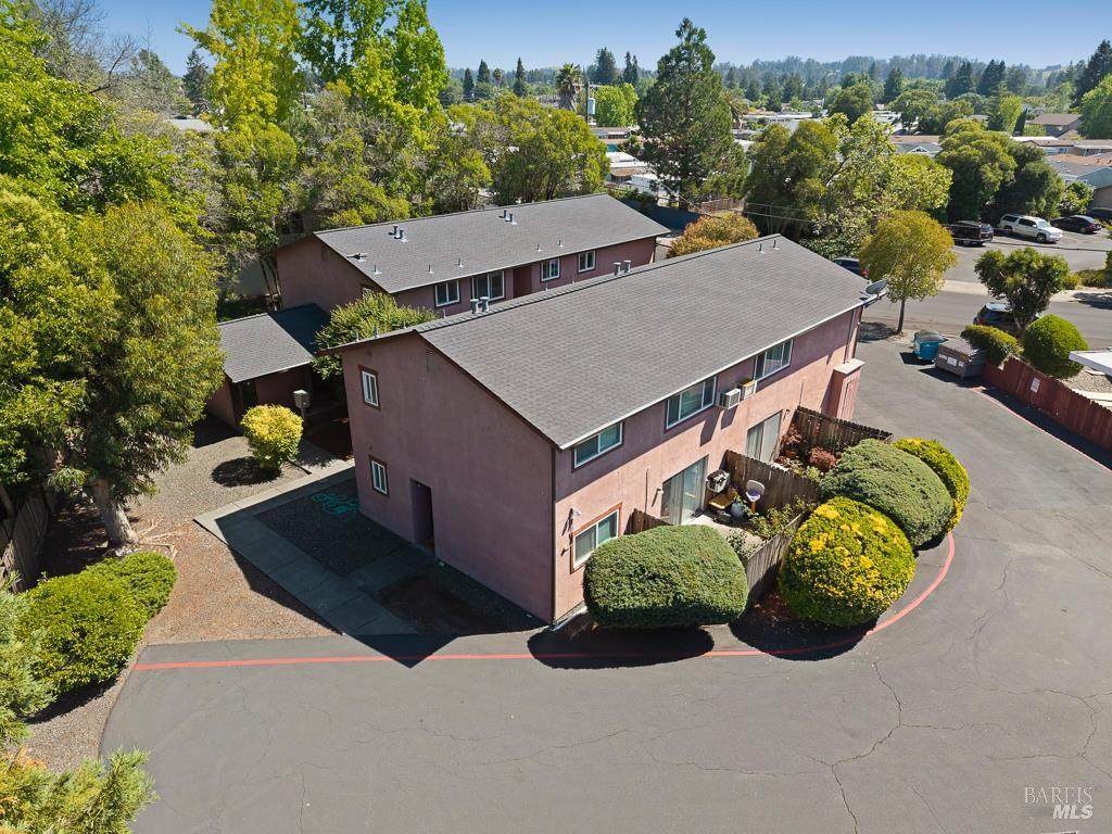 7488 Bridgit Drive - Photo 1