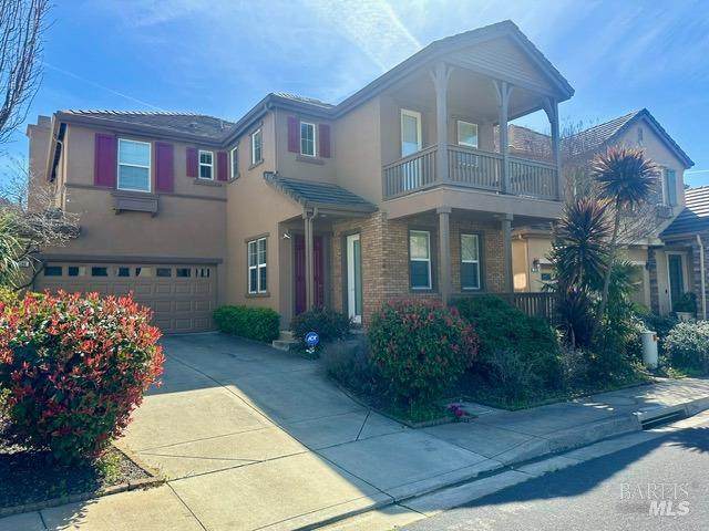 7288 Willow Creek Circle - Photo 1