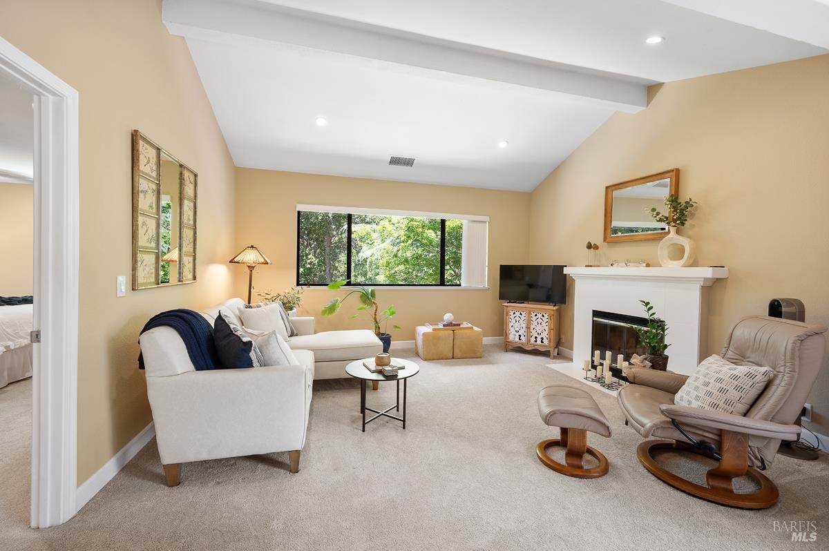 1755 Novato Boulevard - Photo 1