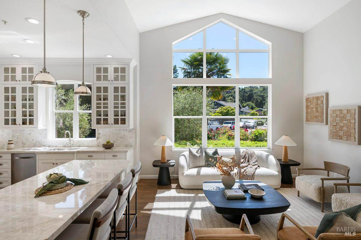 101 Madera Del Presidio Drive - Photo 1