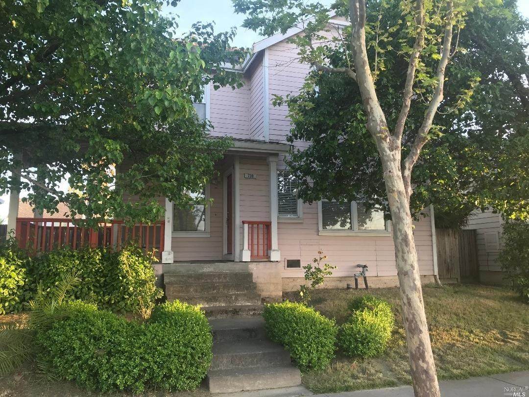 739 Lotz Way - Photo 1