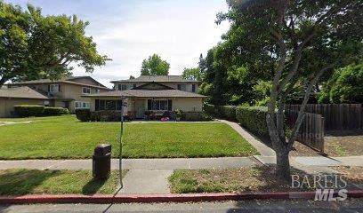 1040 Mohr Lane - Photo 1