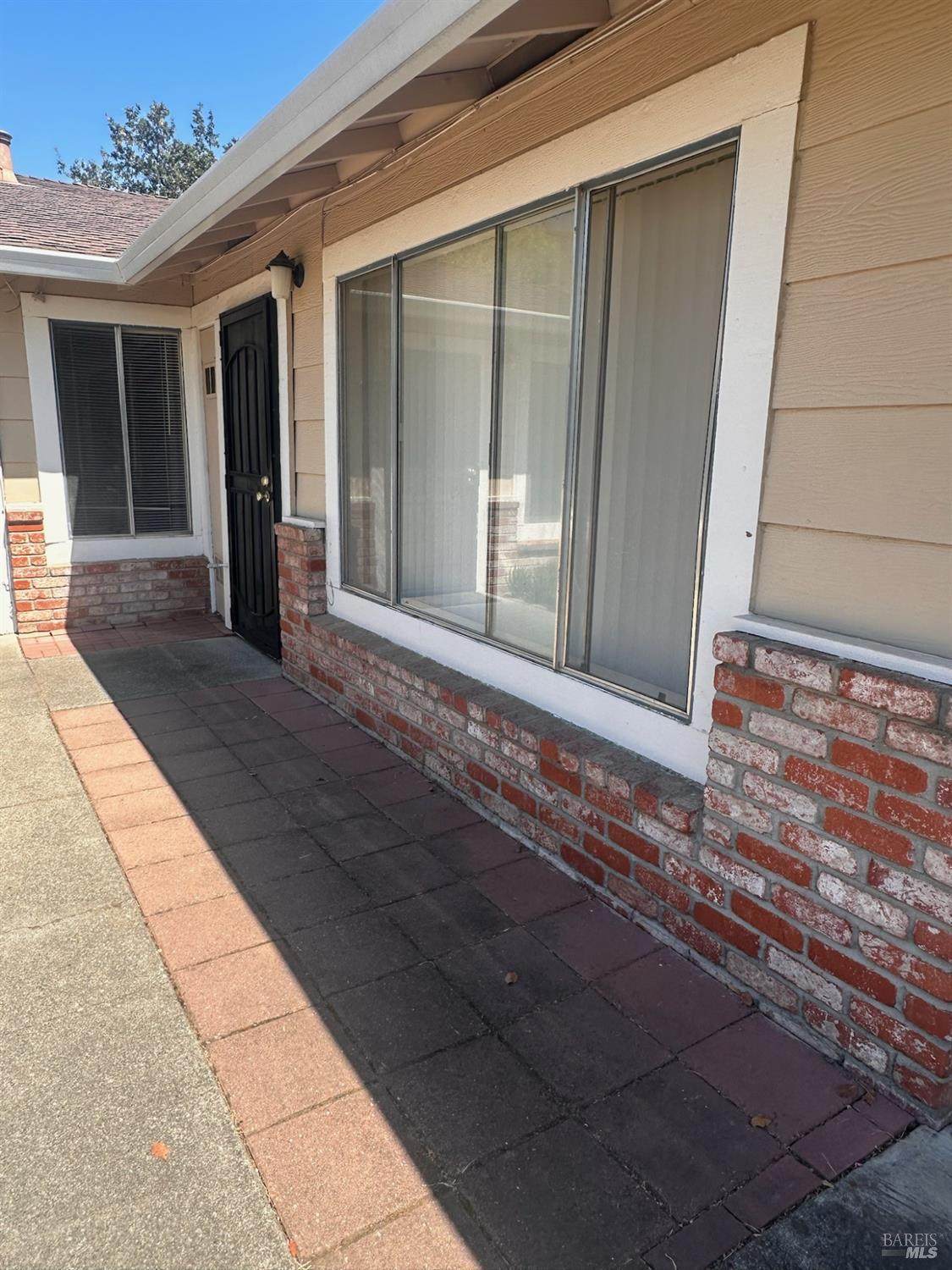 1420 Callen Street - Photo 1