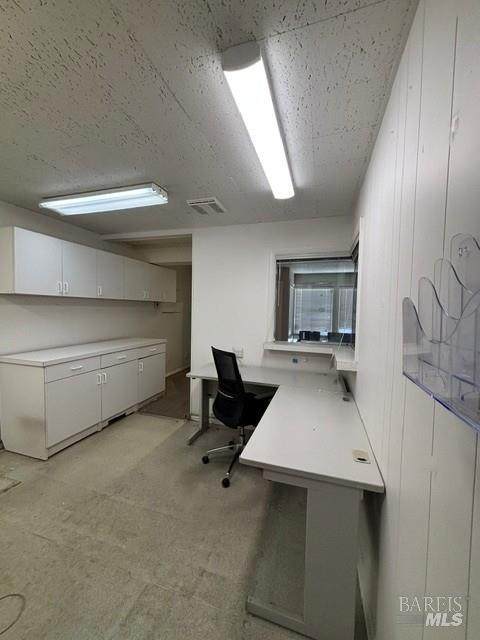3020 Beard Road - Photo 1