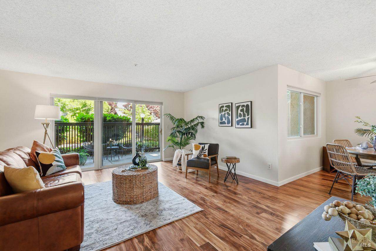 300 Los Alamos Road - Photo 1