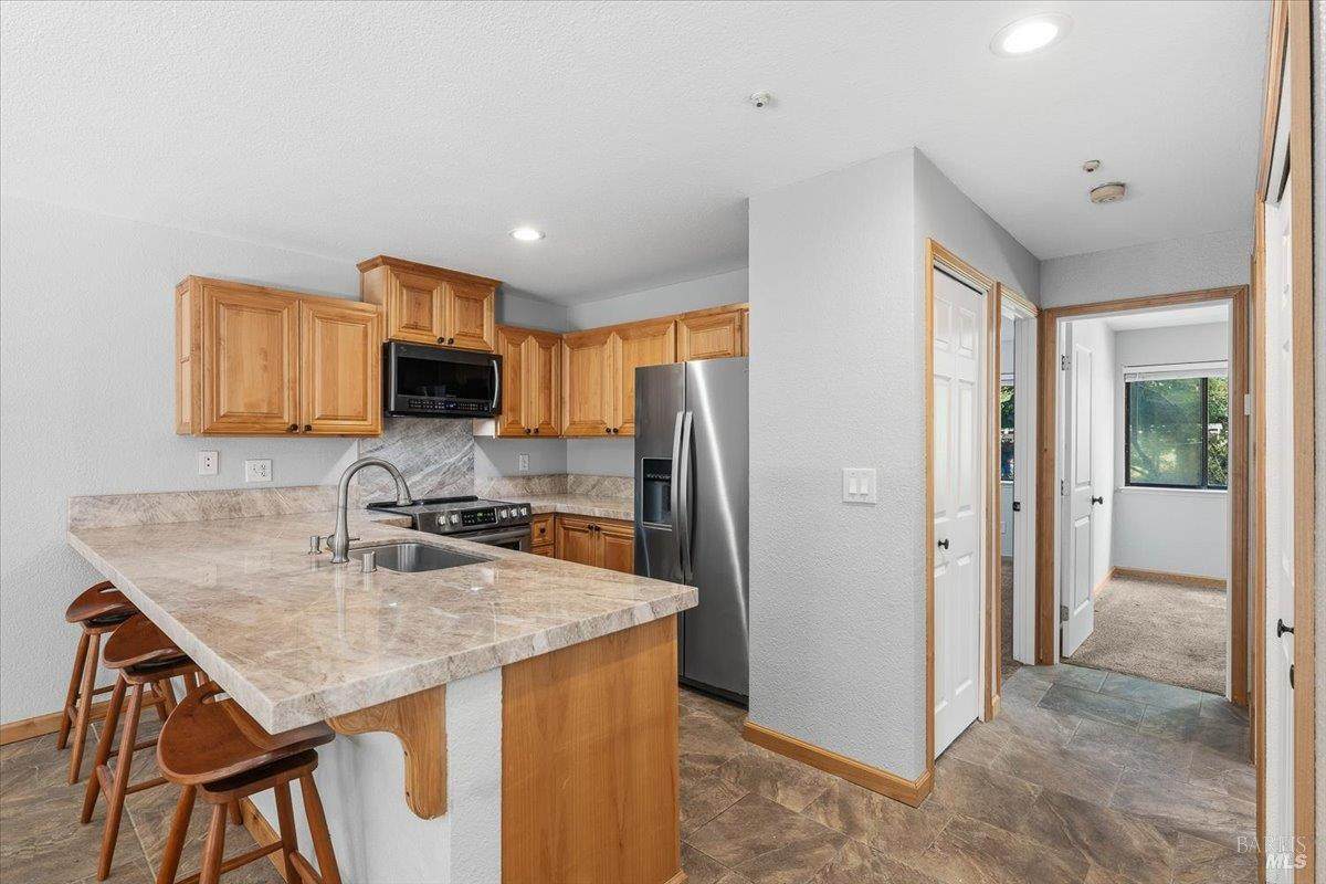 80 Creek Court - Photo 1