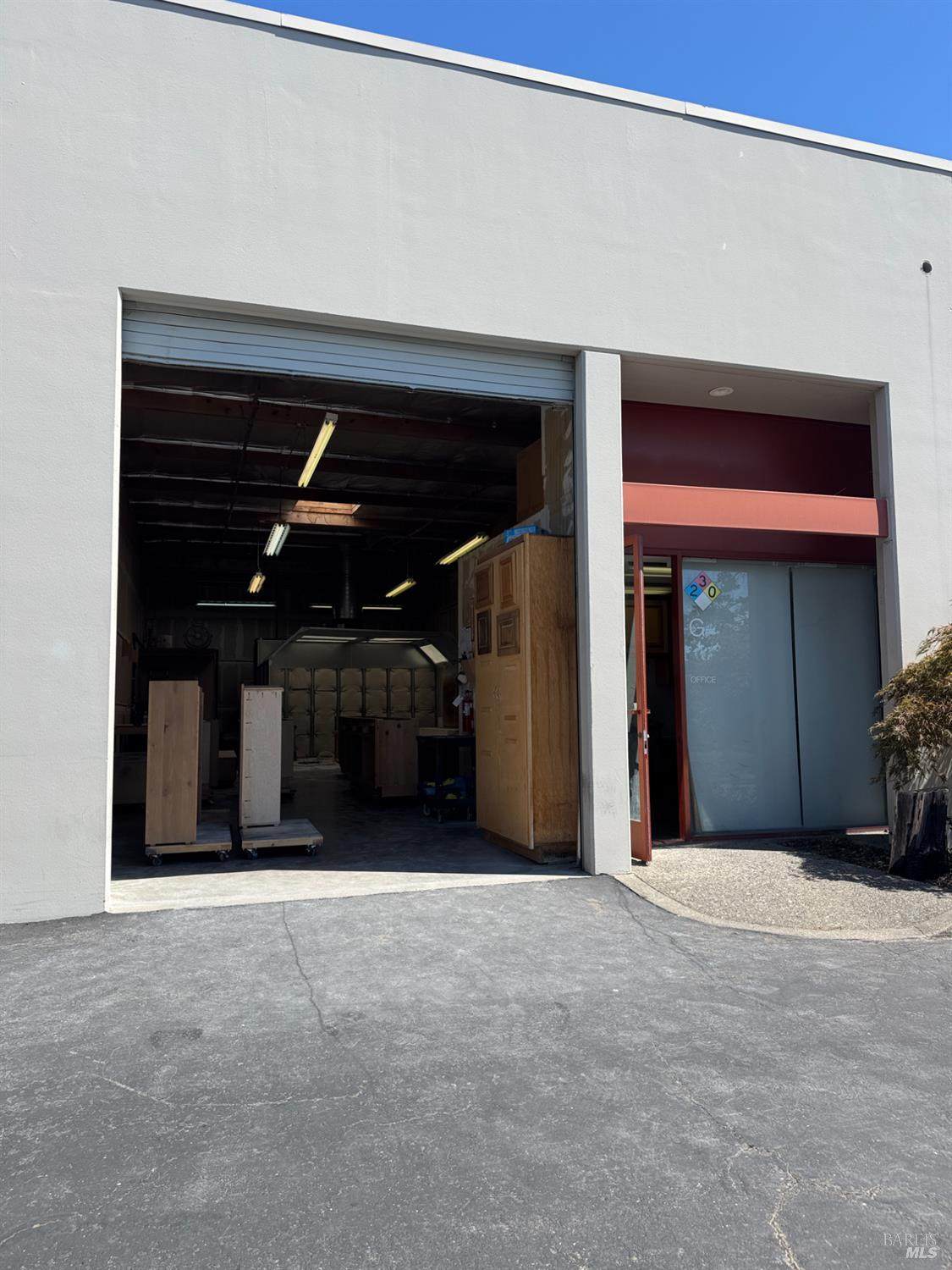 1820 Empire Industrial Court - Photo 1