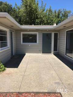 8130 Park Avenue - Photo 1
