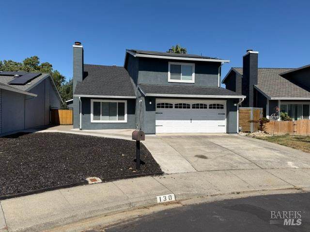 130 Vail Court - Photo 1