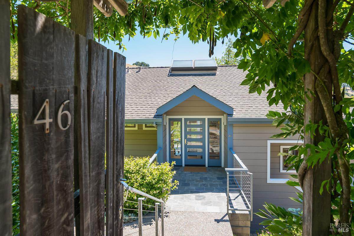 46 Miwok Drive - Photo 1