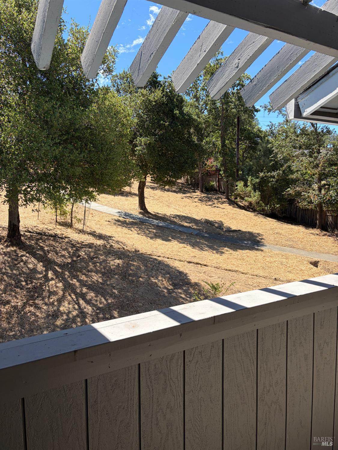 81 Scottsdale Way - Photo 1