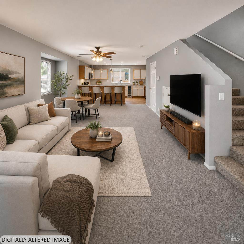 1152 Pear Tree Lane - Photo 1