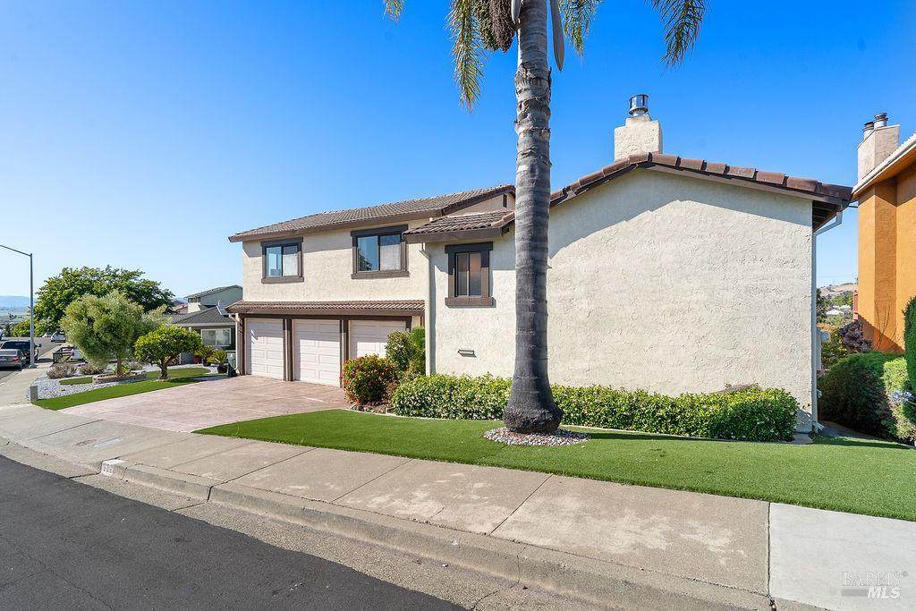 https://bt-photos.global.ssl.fastly.net/bareis/orig_boomver_1_91380922-2.jpg