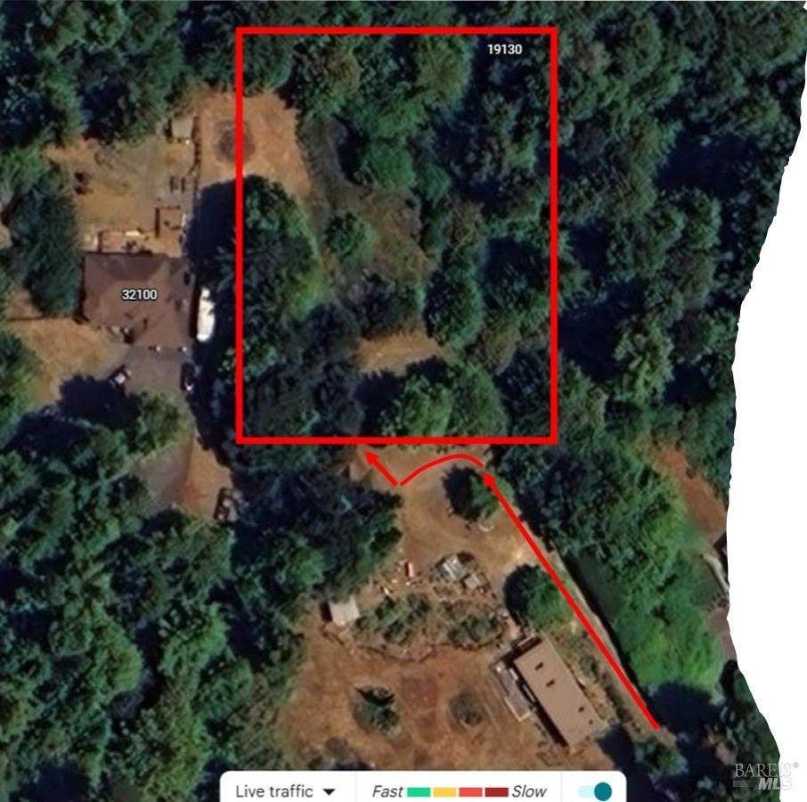 19130 Dorffi Road - Photo 1