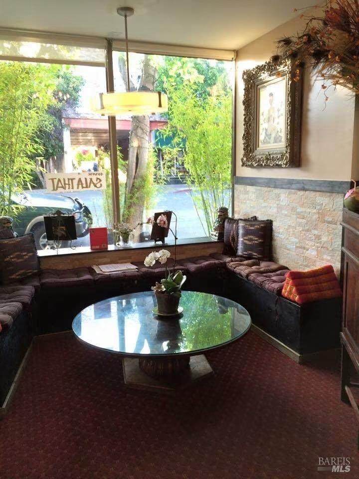 718 1st Street - Photo 1