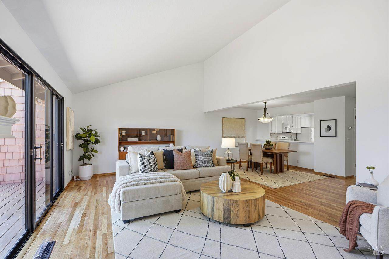 808 Arlene Way - Photo 1